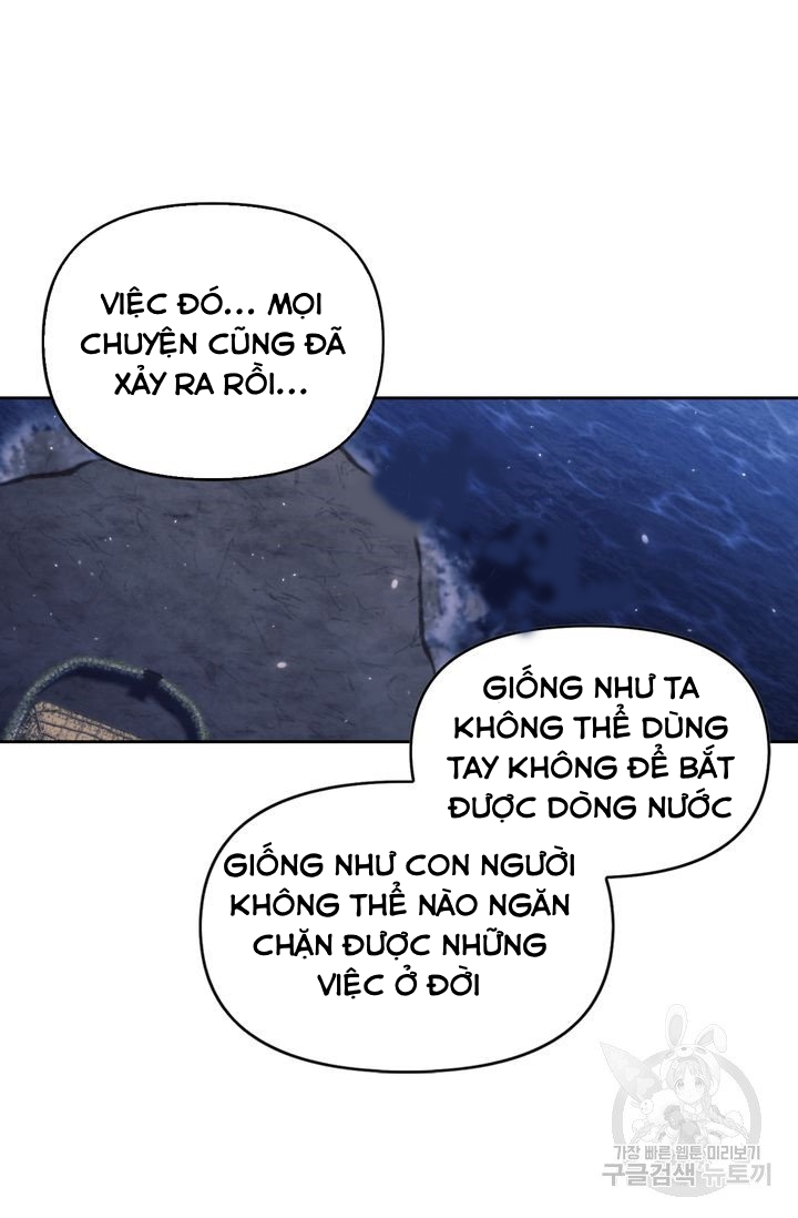 [18+] trăng nơi đỉnh núi chapter 17.1 9