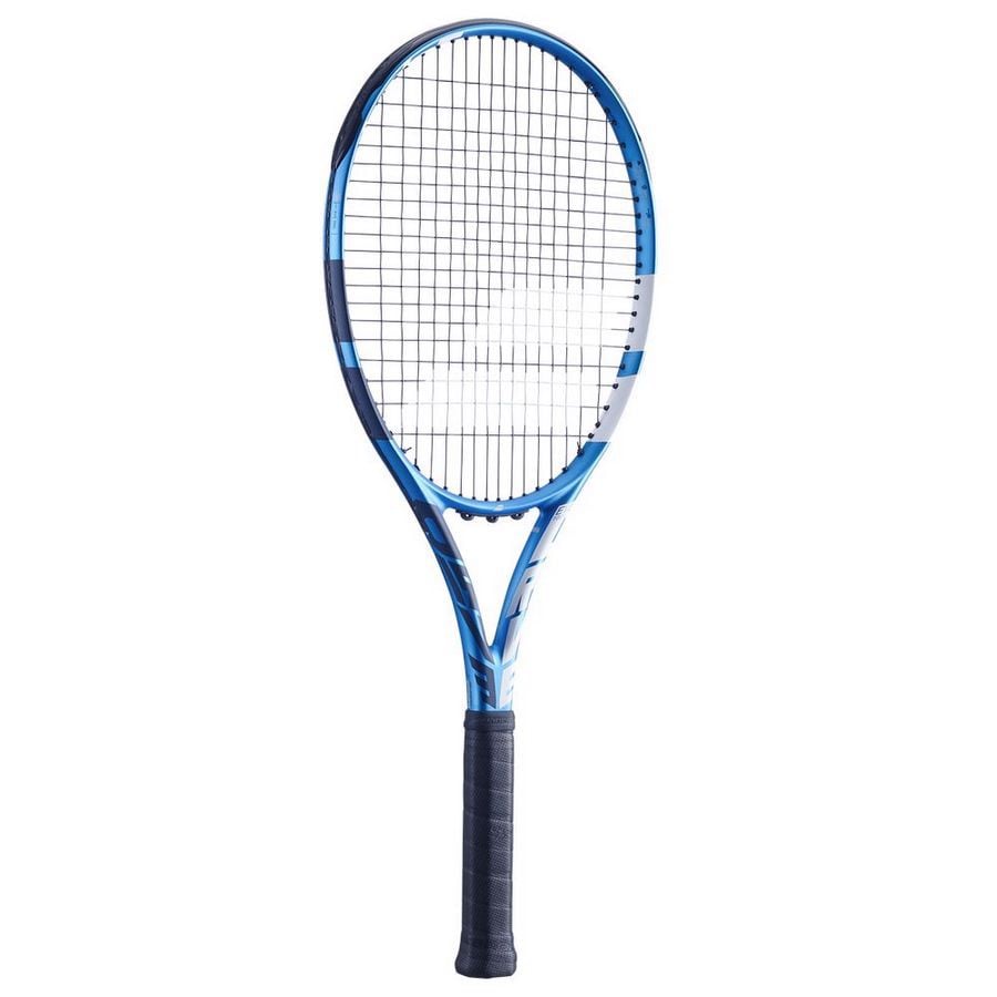 Vợt Tennis Babolat EVO DRIVE TOUR 285gram (101433)