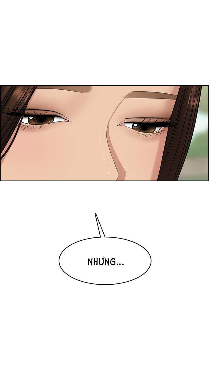 vẻ đẹp đích thực - true beauty chapter 195.1 12