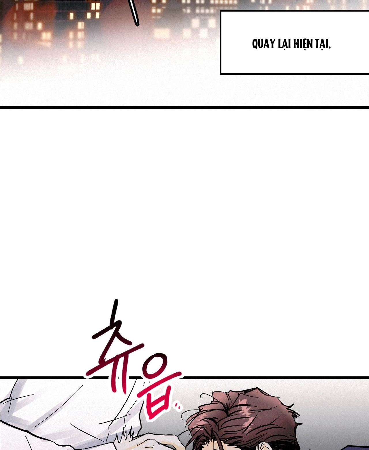Lại Là Nói Dối chapter 4.2 - Trang 49