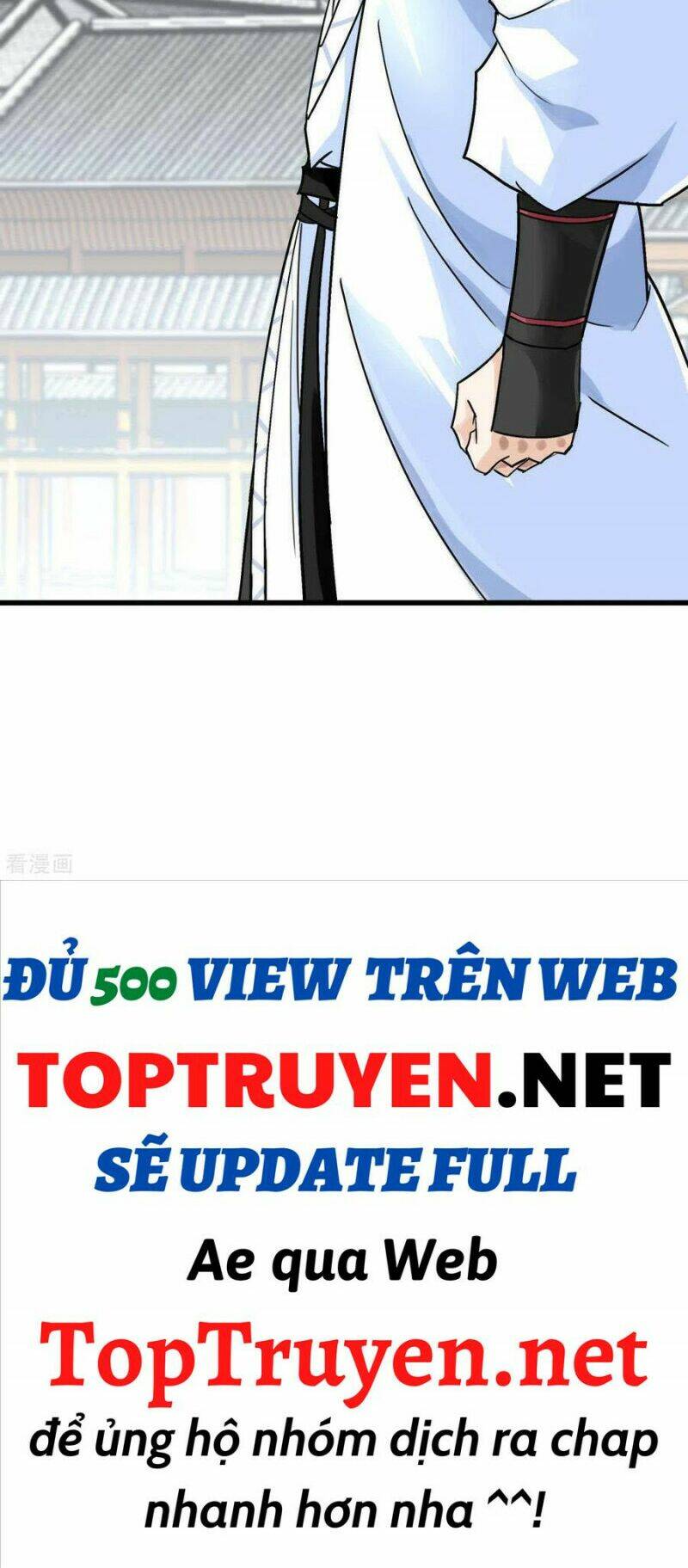 trọng sinh ta là đại thiên thần chapter 154 22