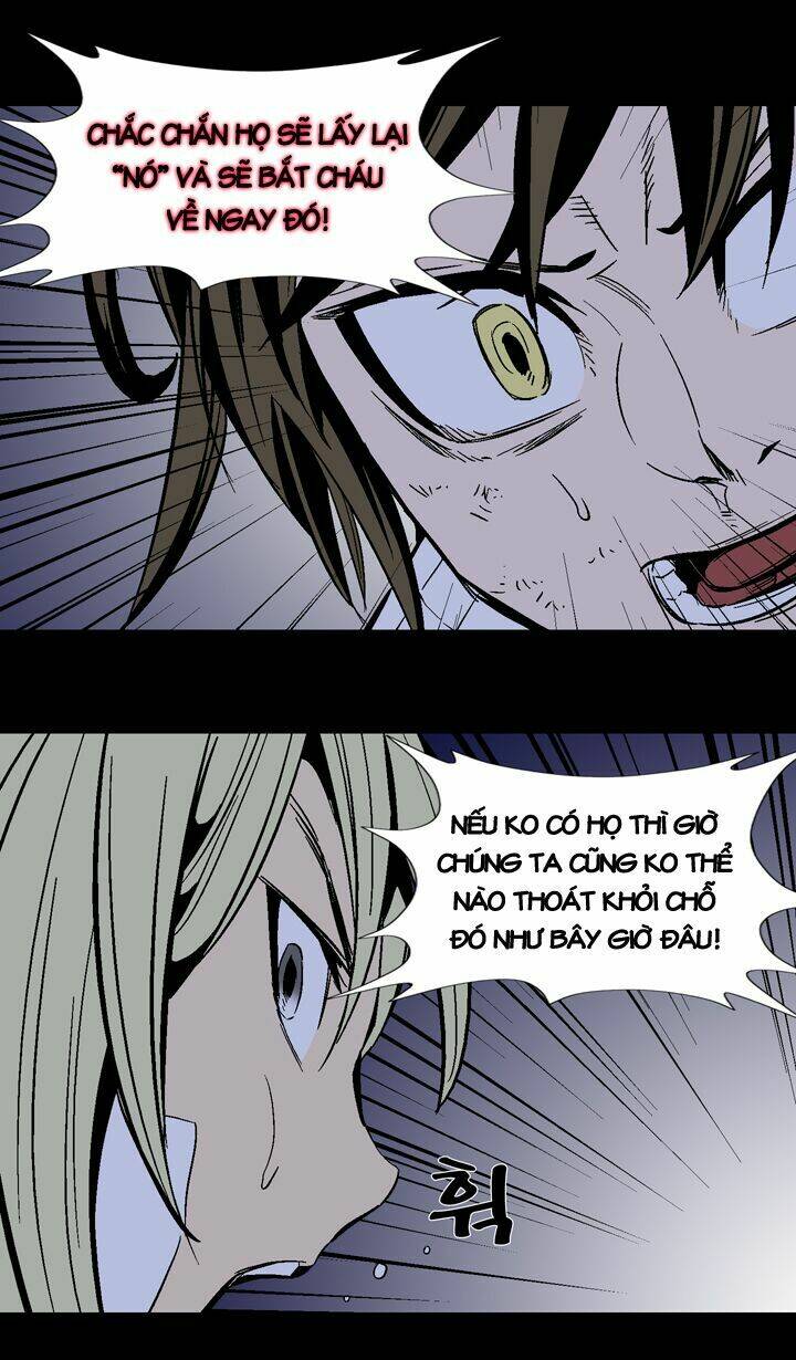 ability chapter 31 41