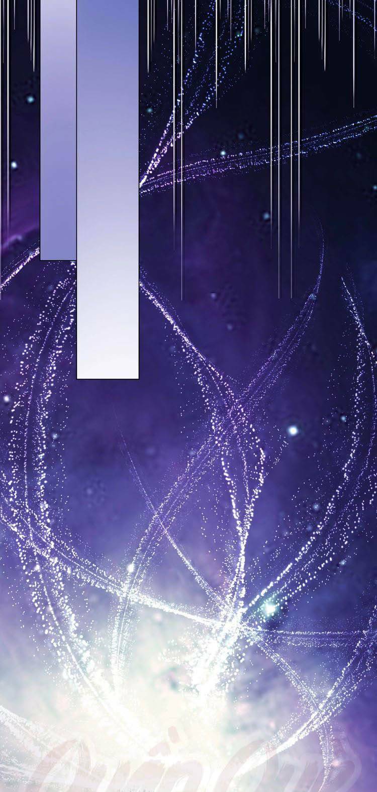 diêm vương thay thế chapter 7 37