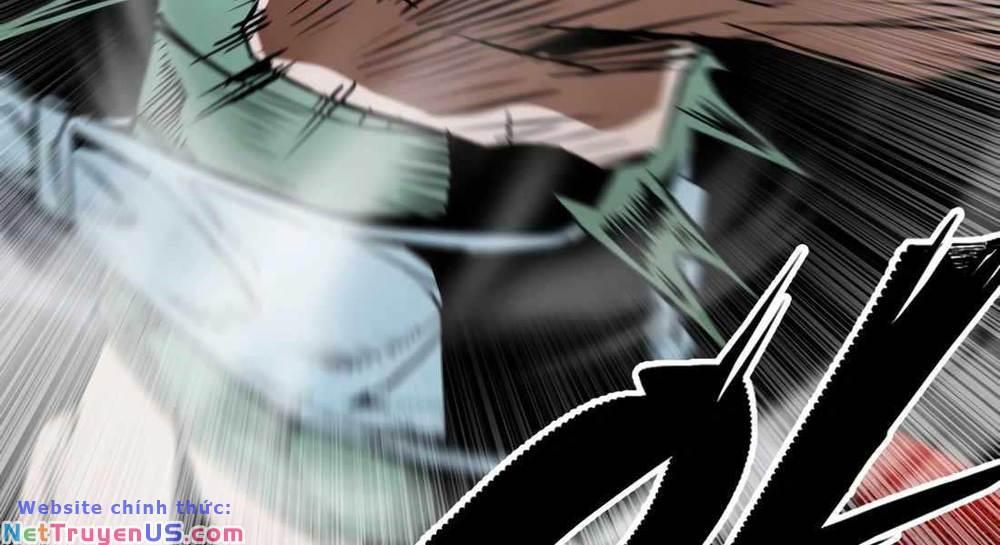 hàng xóm là giang hồ chapter 2 55