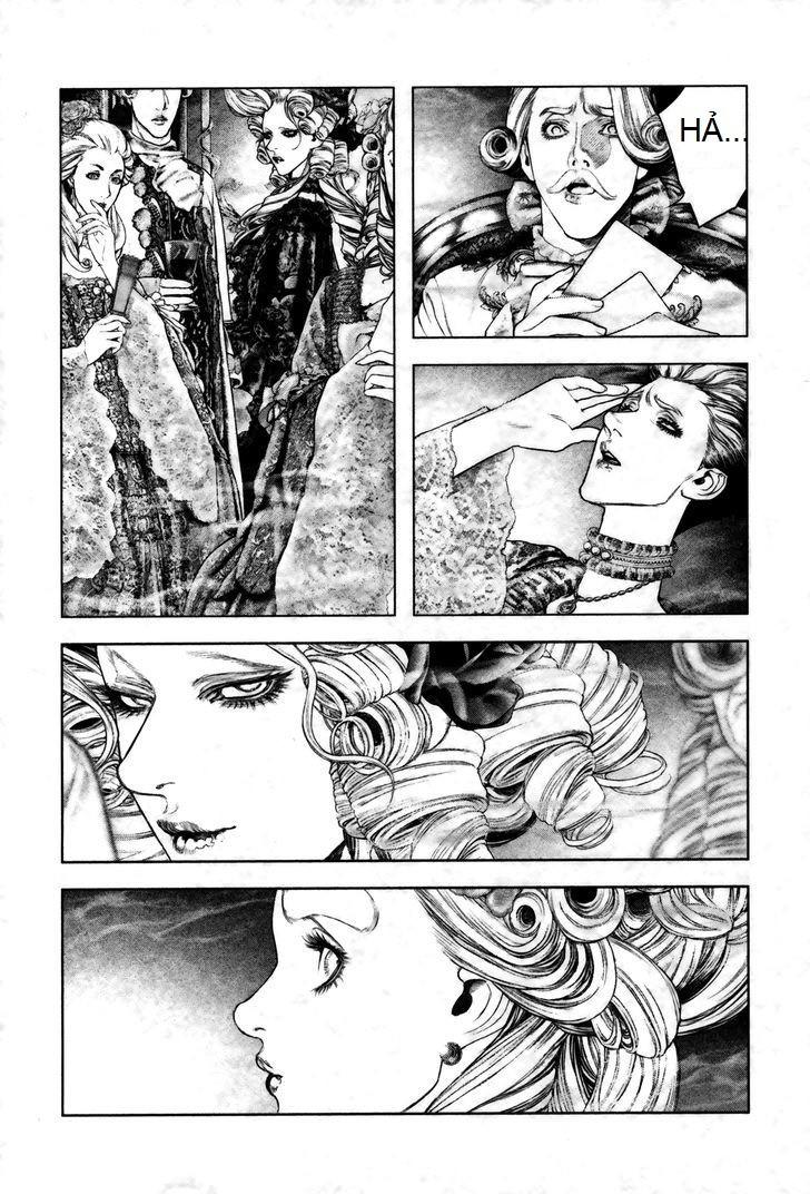 innocent chapter 91 7