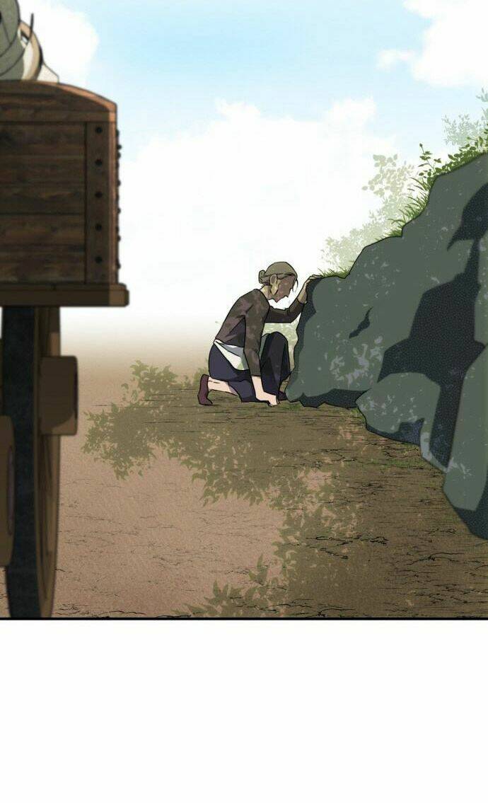 lâu đài vô danh chapter 28 14