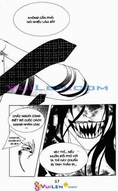 bí mật học viện cross chapter 6 57