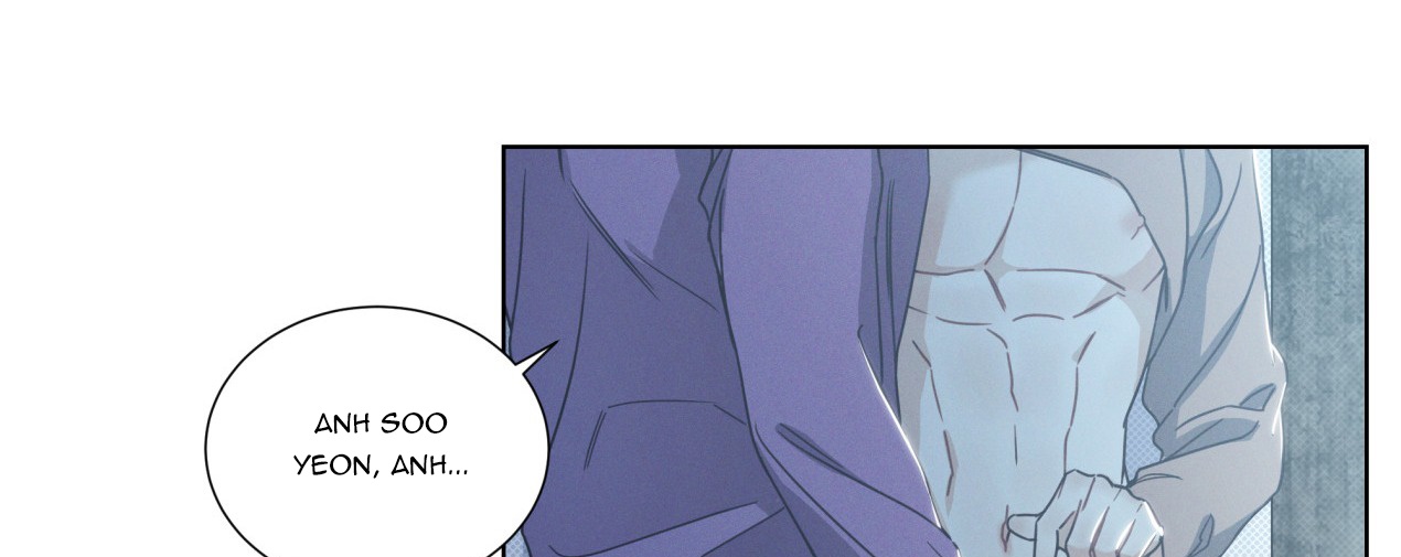 dải hợp âm trên đại dương xanh chapter 7 62