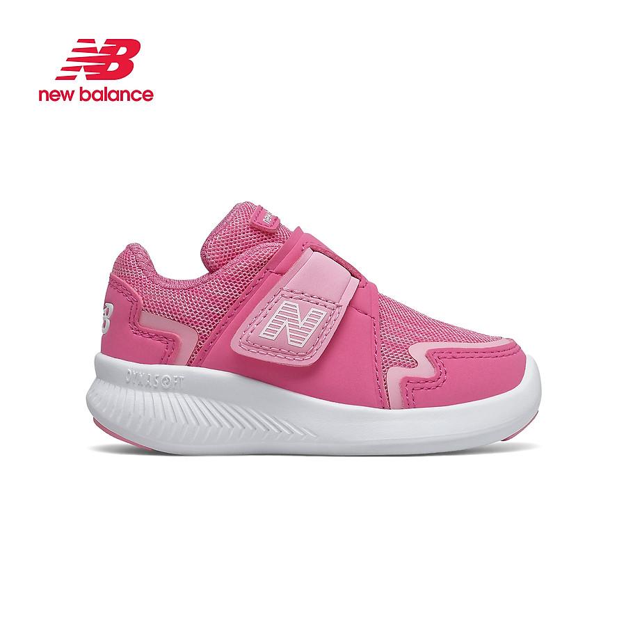 Giày Thể Thao Kids New Balance