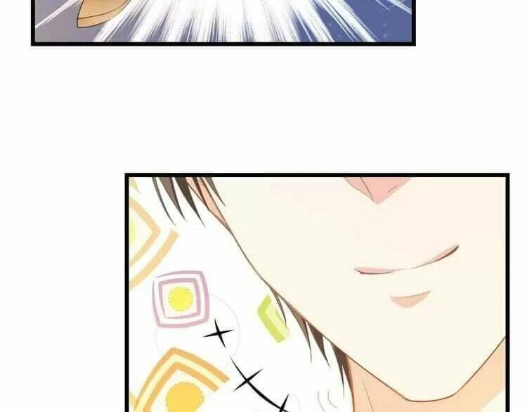 tổng tài đại nhân song mặt kiều thê chapter 30 5