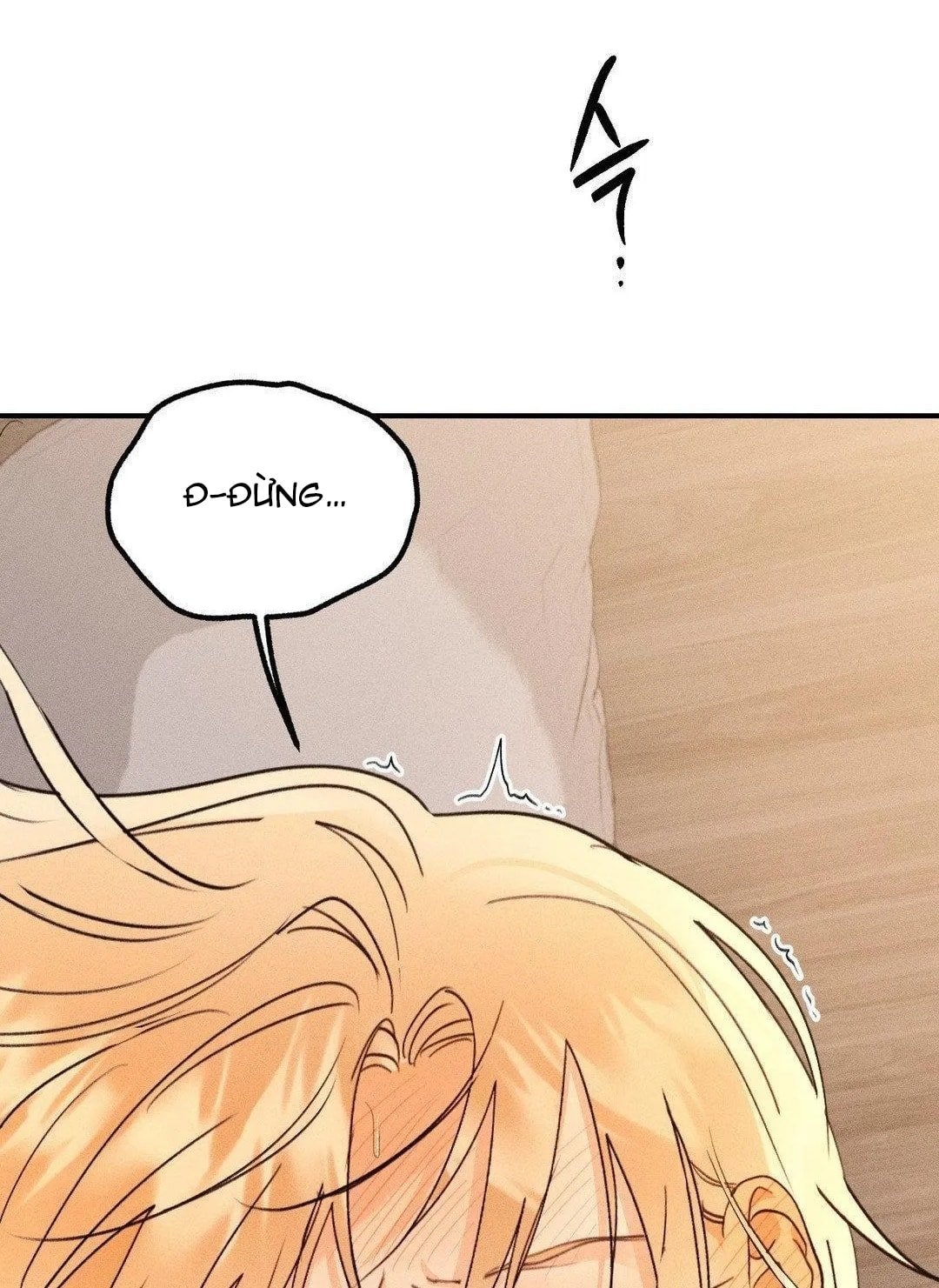 [18+] người đàn ông làm tình với quỷ chapter 7.2 62