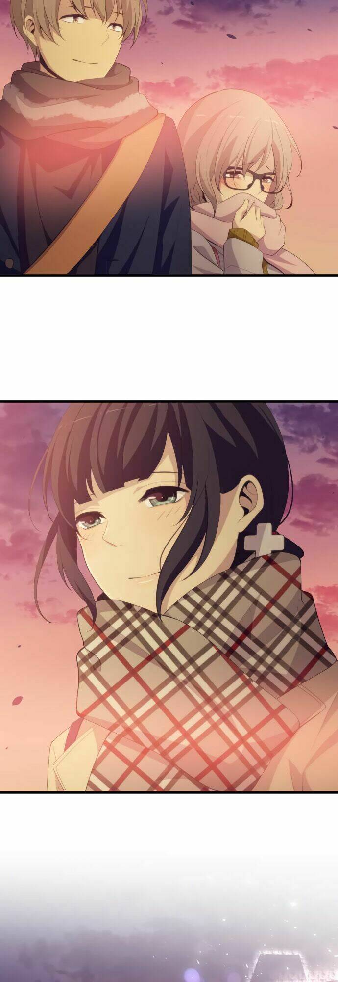 viên thuốc trùng sinh chapter 209 14