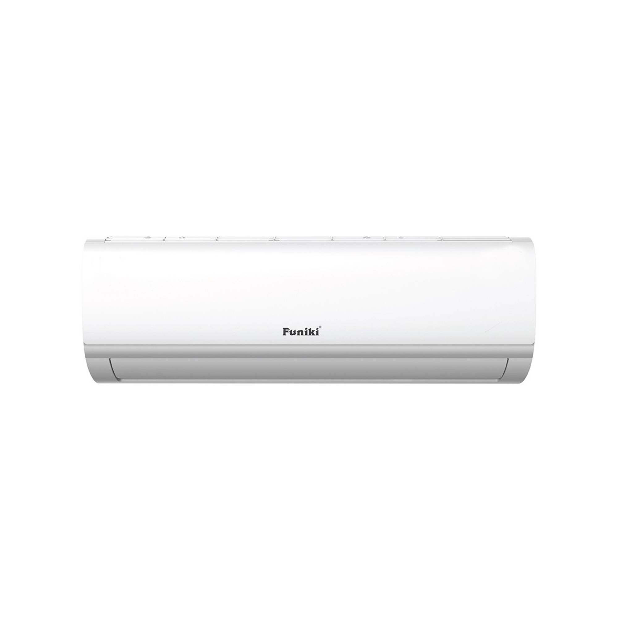 Máy lạnh Funiki 2.0 HP HSC18TMU.H5 - Hàng chính hãng (chỉ giao HCM)