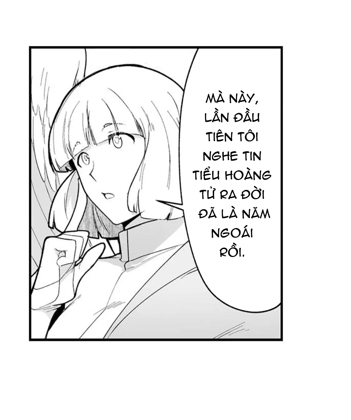 vợ của titan chapter 88 5