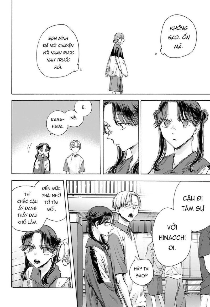 blue box chapter 113 6