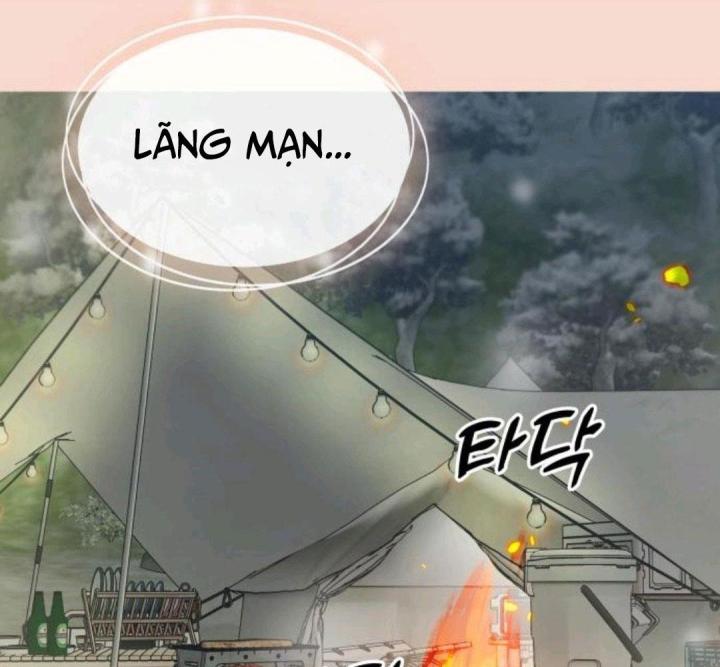 nói không với tình yêu công sở chapter 14 248