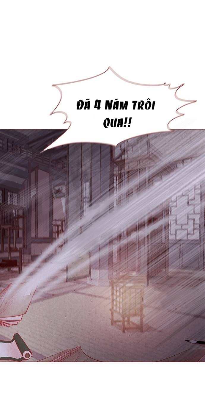 rắn có ăn hoa không? chapter 7 3