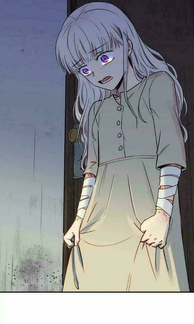 khế ước của nữ công tước quái vật chapter 2.2 30