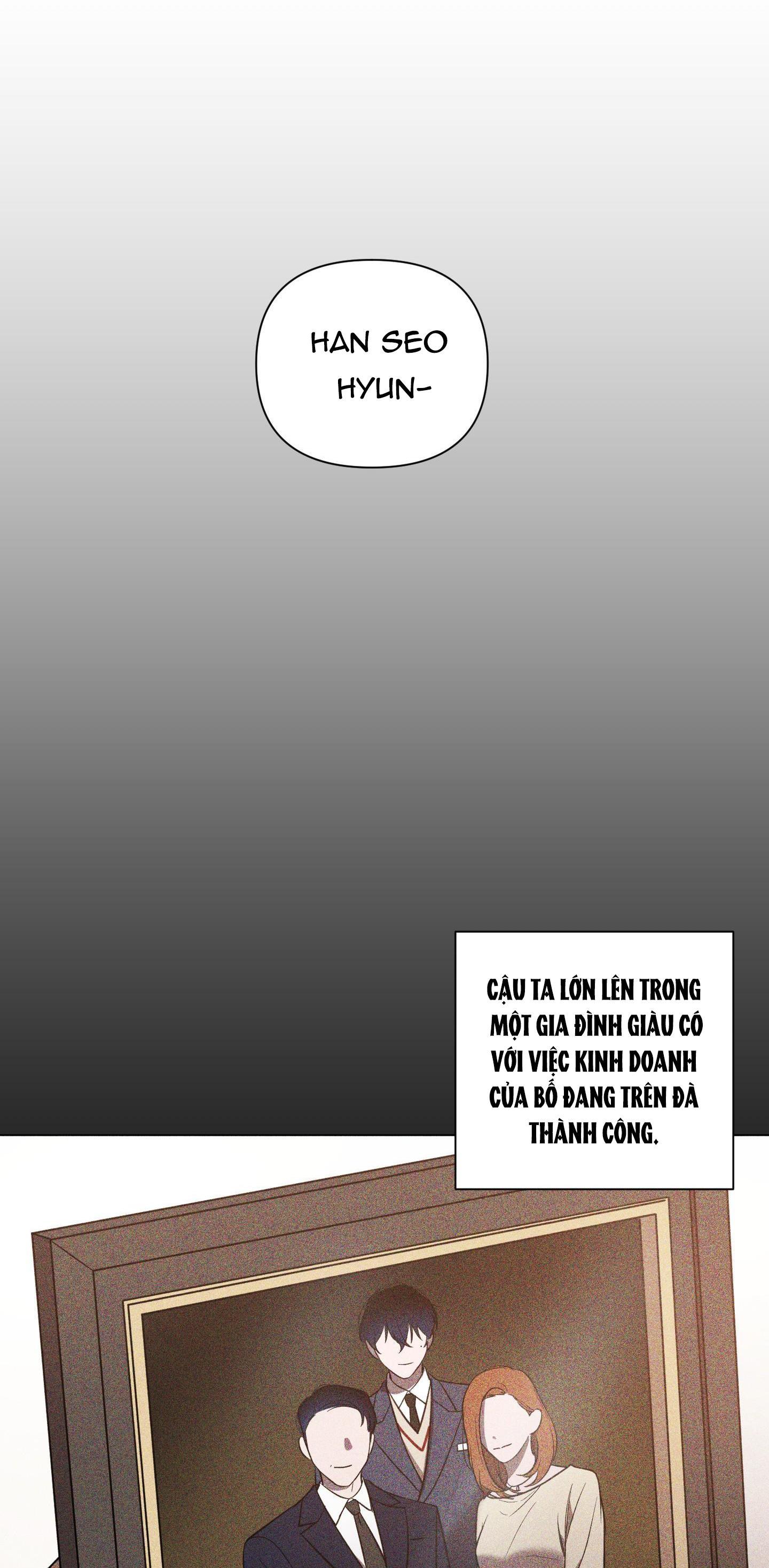 bình minh chia cắt màn đêm chapter 3 5