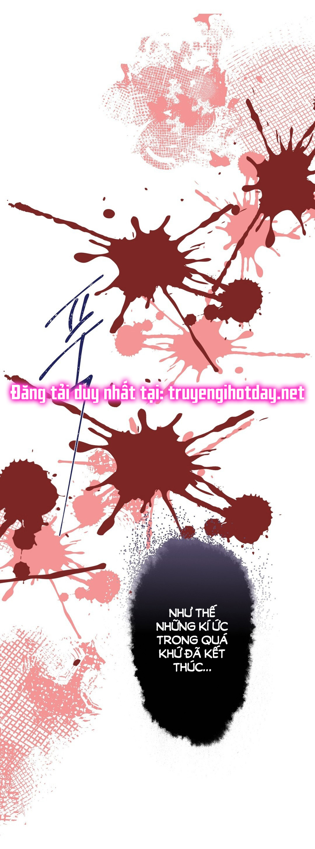 Đêm Của Dã Thú chapter 48.2 - Trang 43