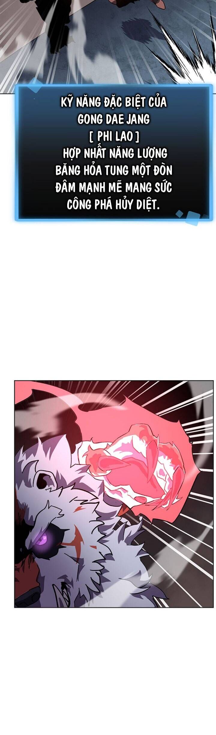 final boss chapter 17 12