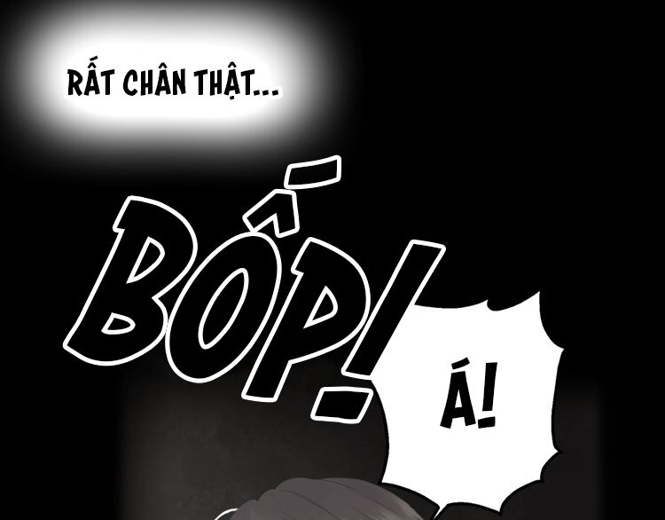 lượm được một tiểu hồ ly phần 3 chapter 30 9