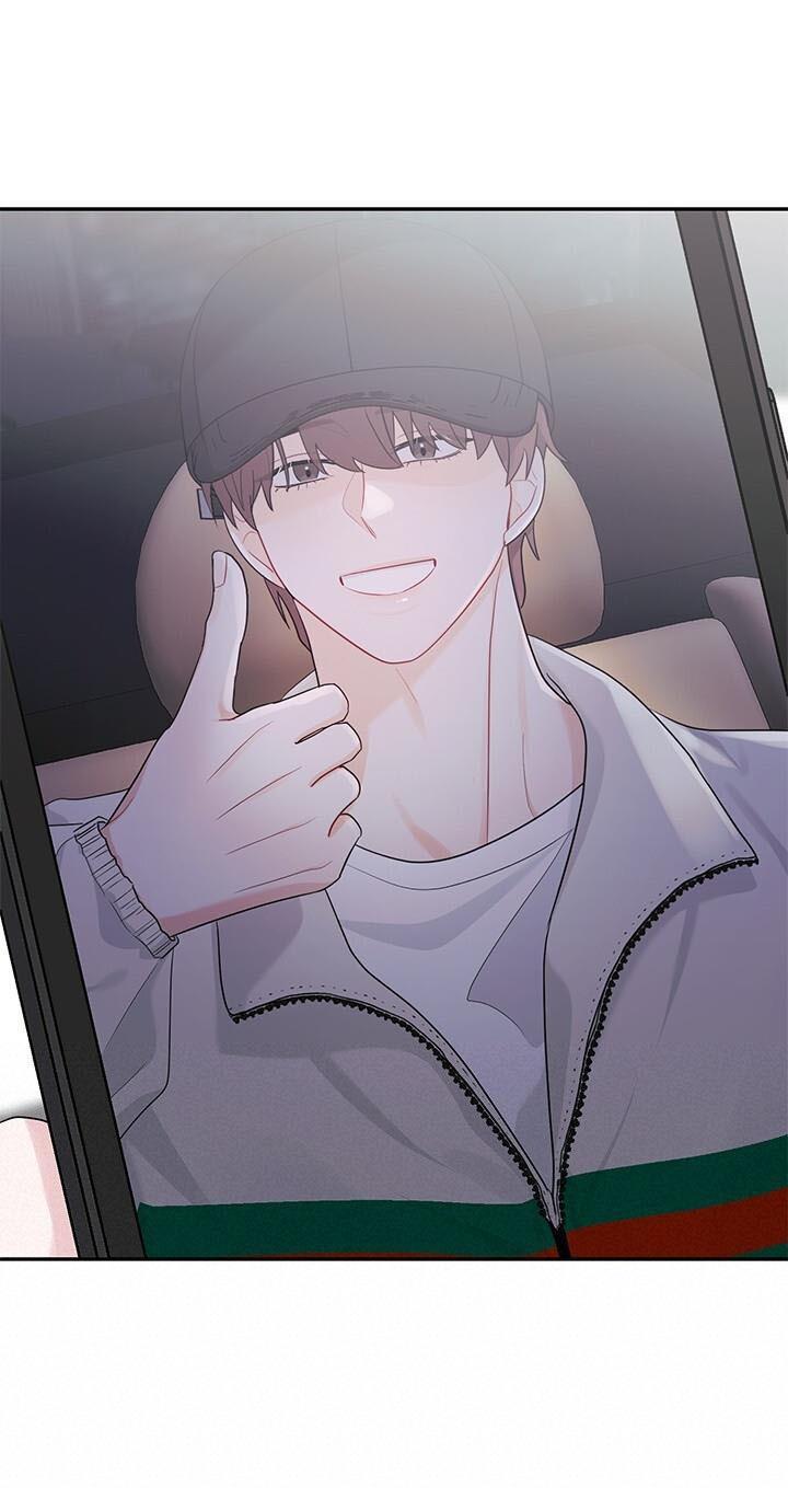 tiểu thử: bắt đầu mùa hè chapter 18 27