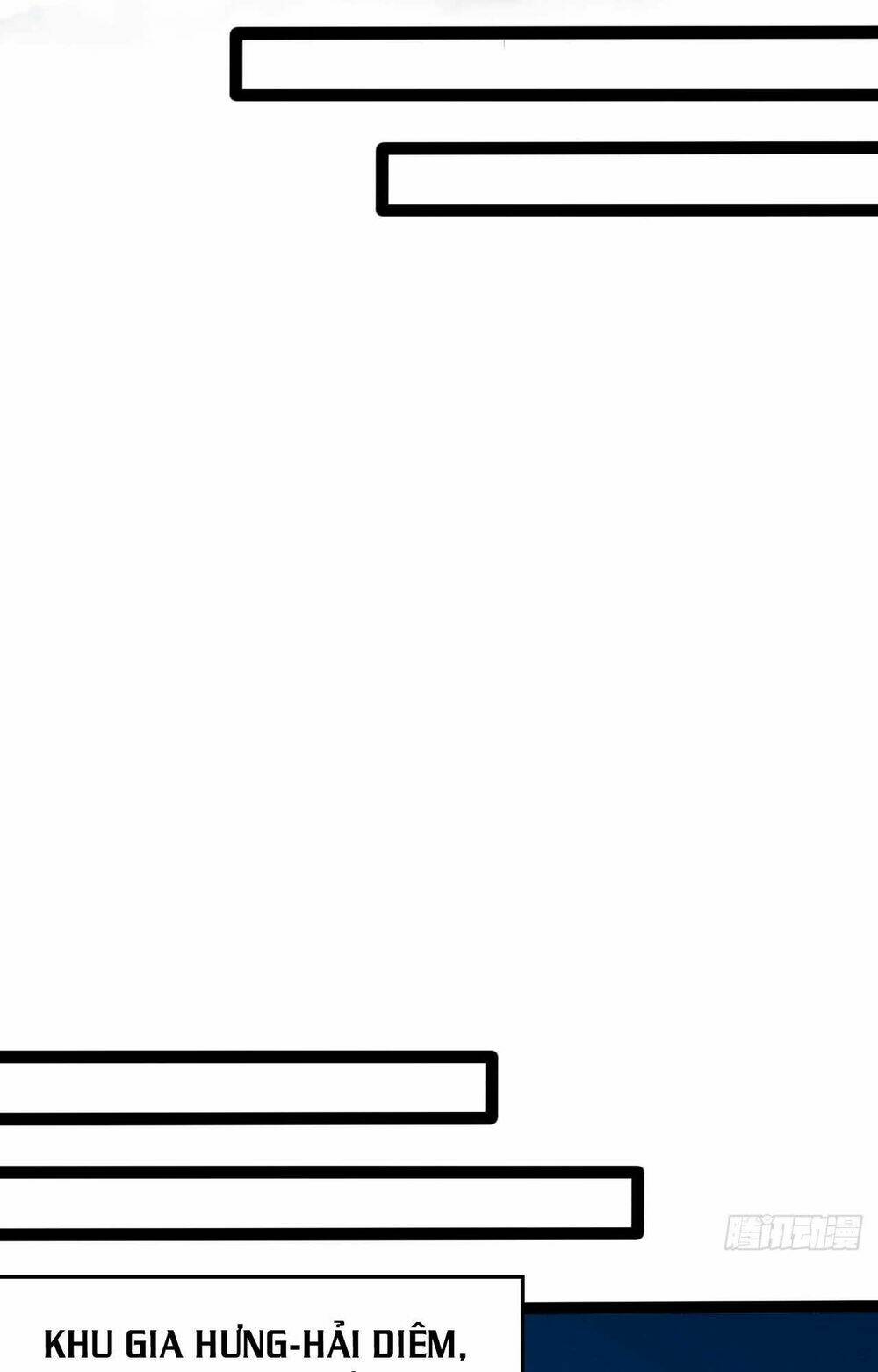 mạt thế thương lang chapter 2 33