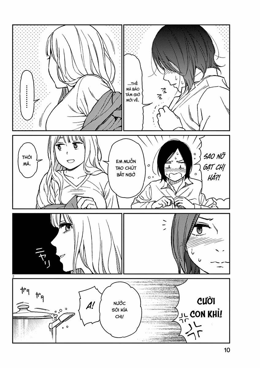 stretch chapter 12 2