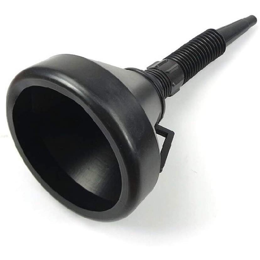 Phễu Lọc Thay Dầu Ô Tô Xe Máy Đổ Nước Làm Mát Nước Rửa Kính Chuyên Dụng