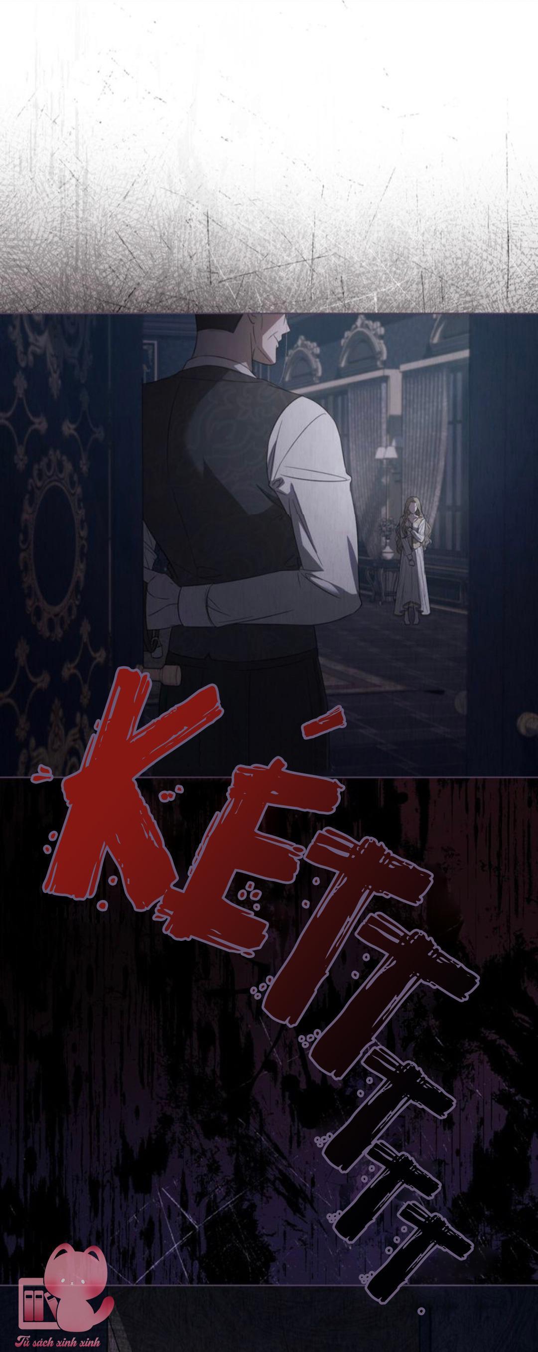 vầng trăng máu chapter 3 51