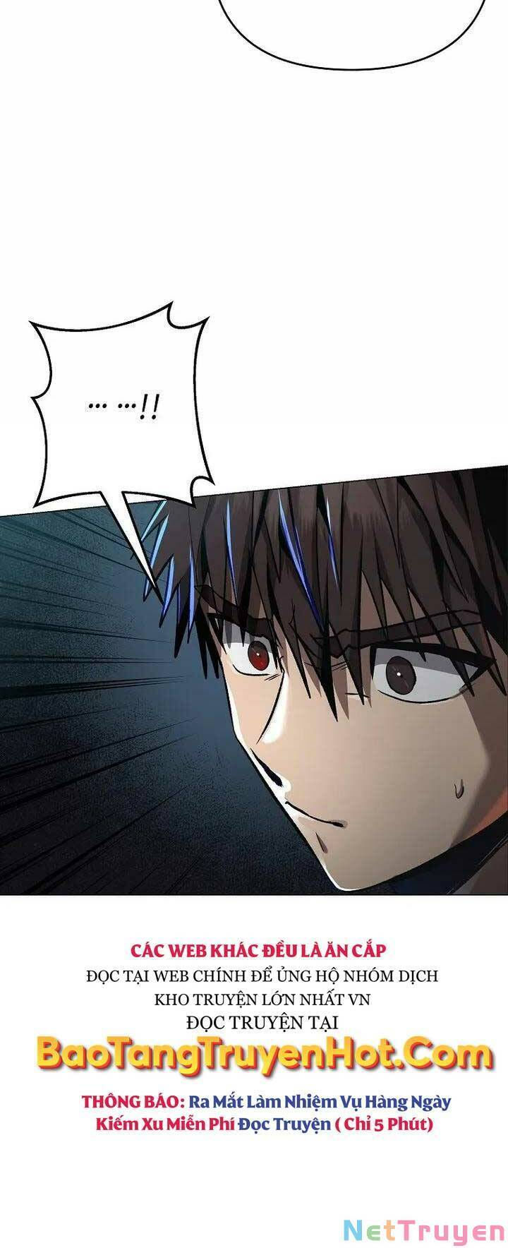 con đường diệt thần chapter 10 36