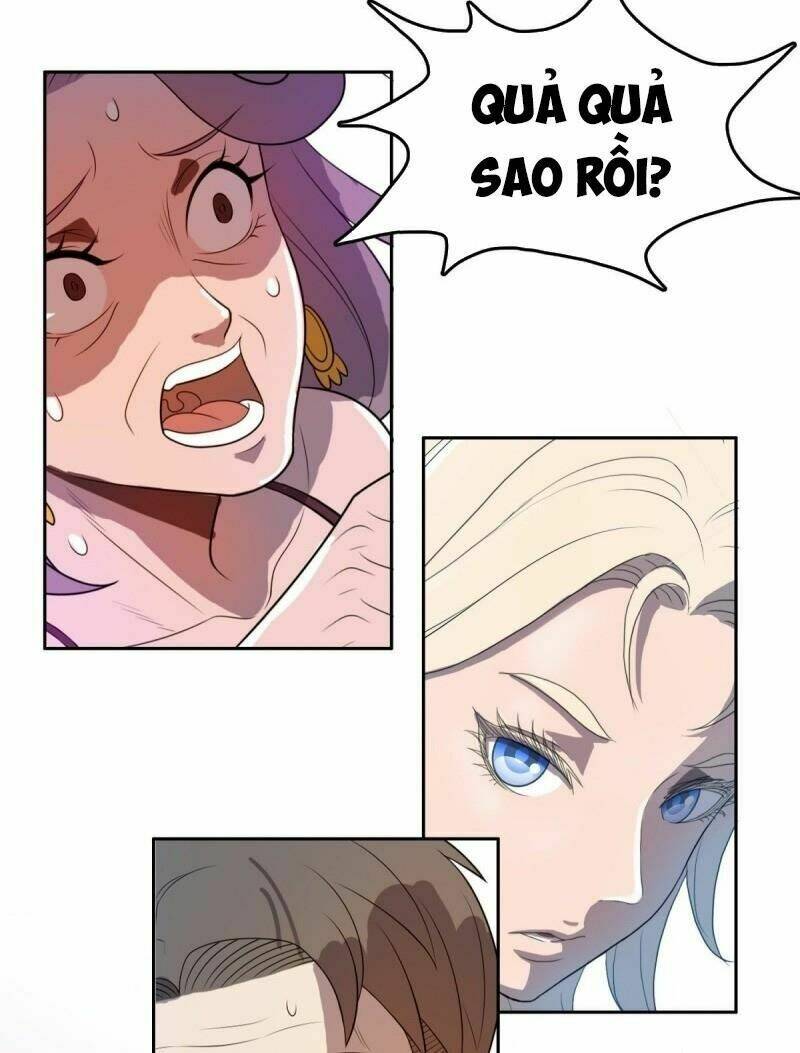 phụ hồn giả chapter 30 59