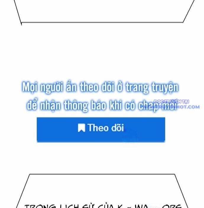 shark - cá mập chapter 301 54