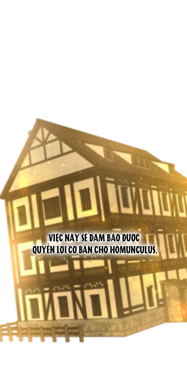 công chúa khắc dấu lên kẻ phản nghịch chapter 28 46