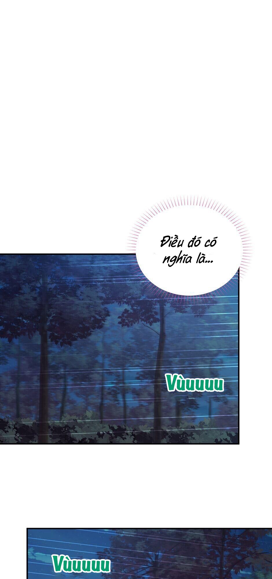 nữ công tước với tâm hồn trống rỗng chapter 79 73