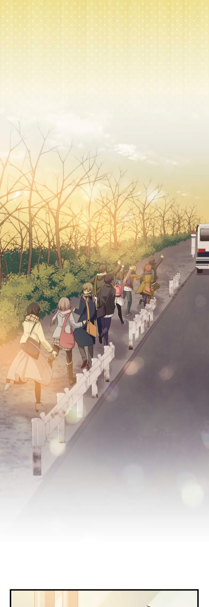 relife chapter 208 21