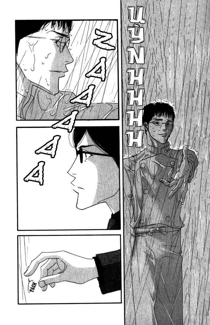 antique bakery chapter 8 24