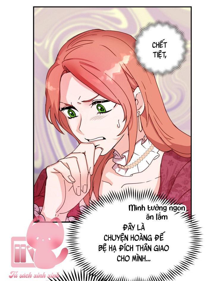 bỏ quách chồng con đi, tiền bạc mới là tất cả chapter 2 29