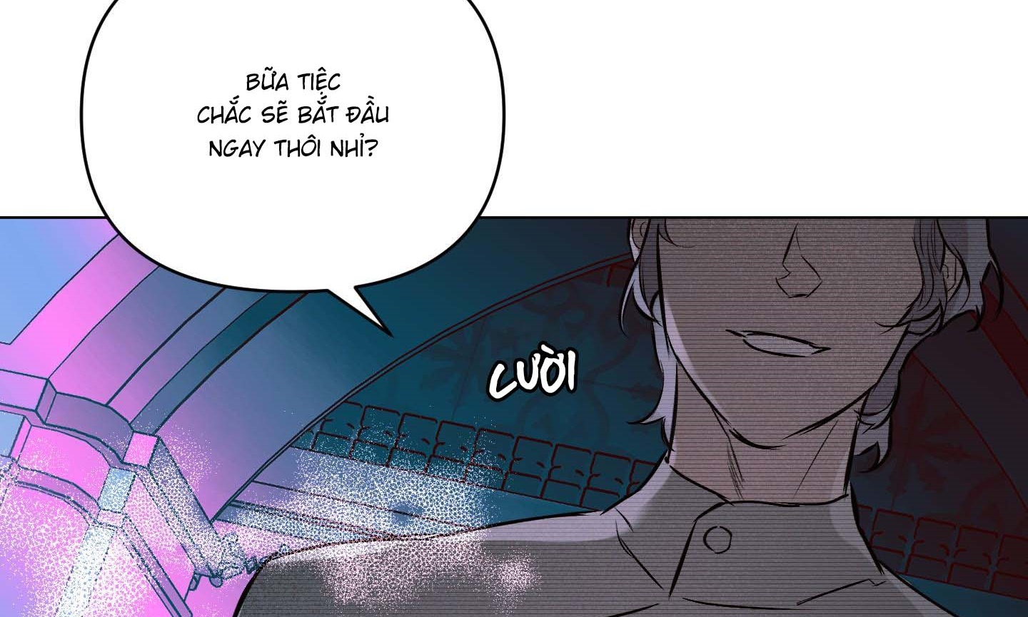 định rõ mối quan hệ chapter 60 16