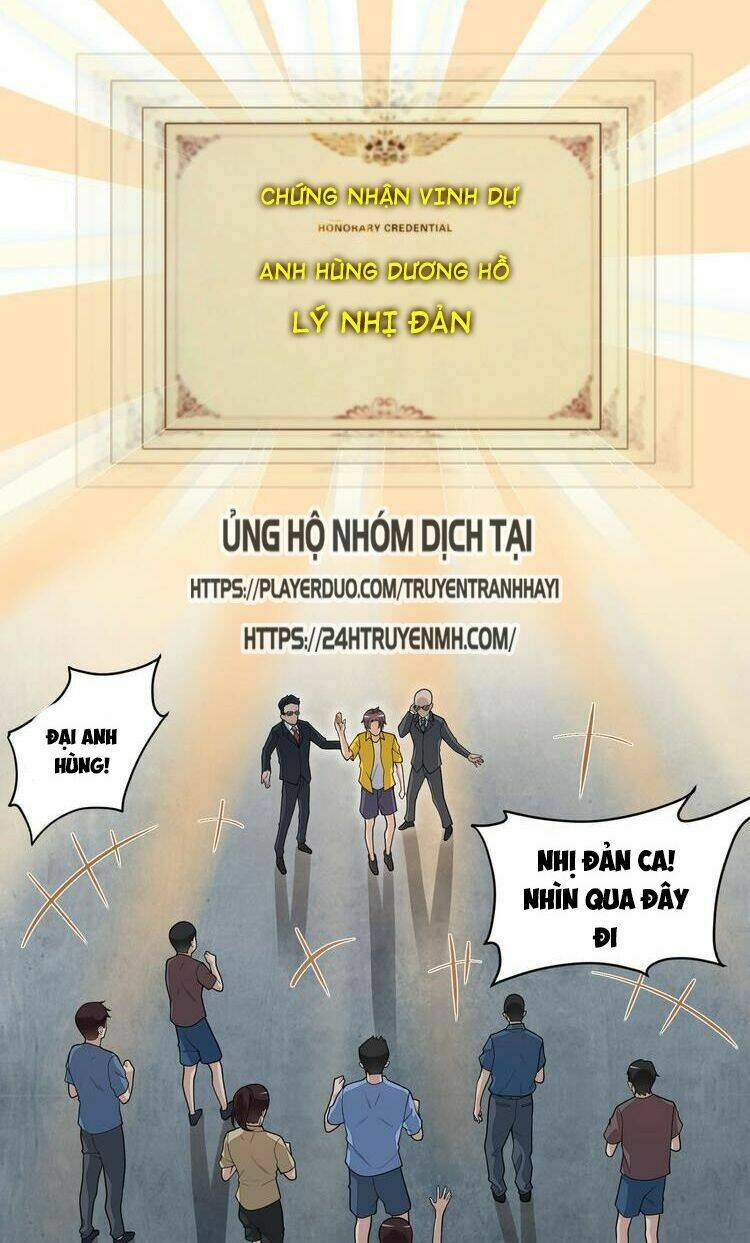 anh hùng khốn nạn chapter 14 3