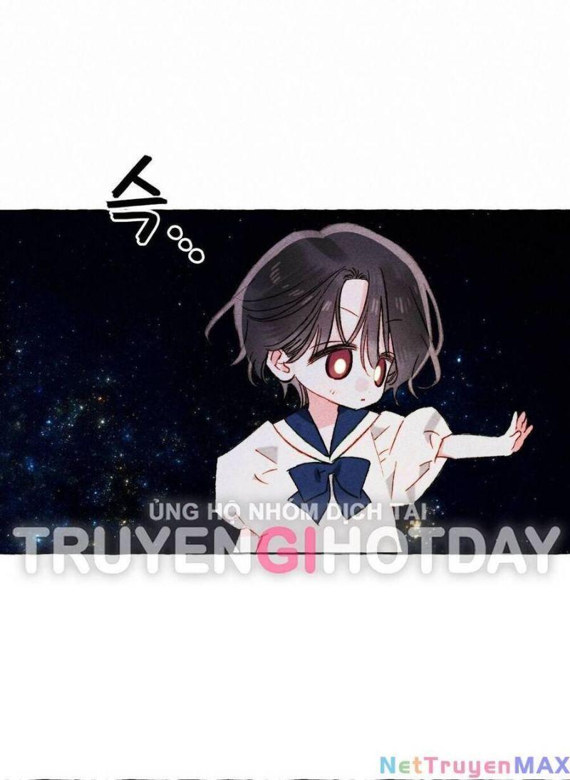 nuôi dưỡng một hắc long chapter 67.1 14
