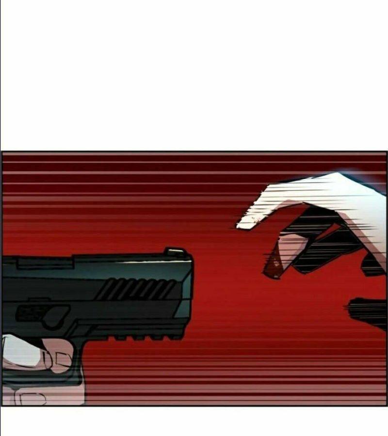 bạn học tôi là lính đánh thuê chapter 48 78