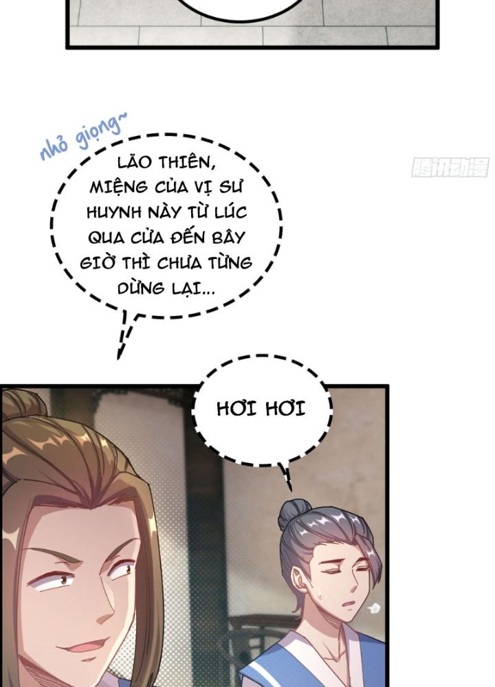 ngụy tiên chapter 3 40