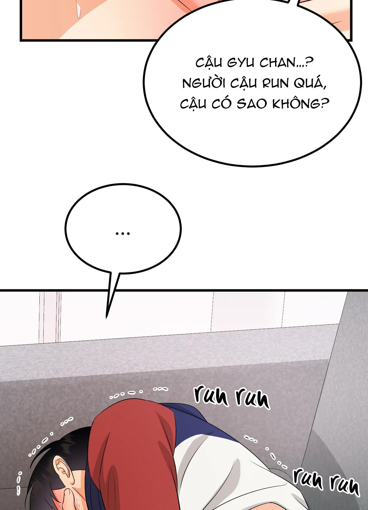 tình yêu cổ tích chapter 17 35