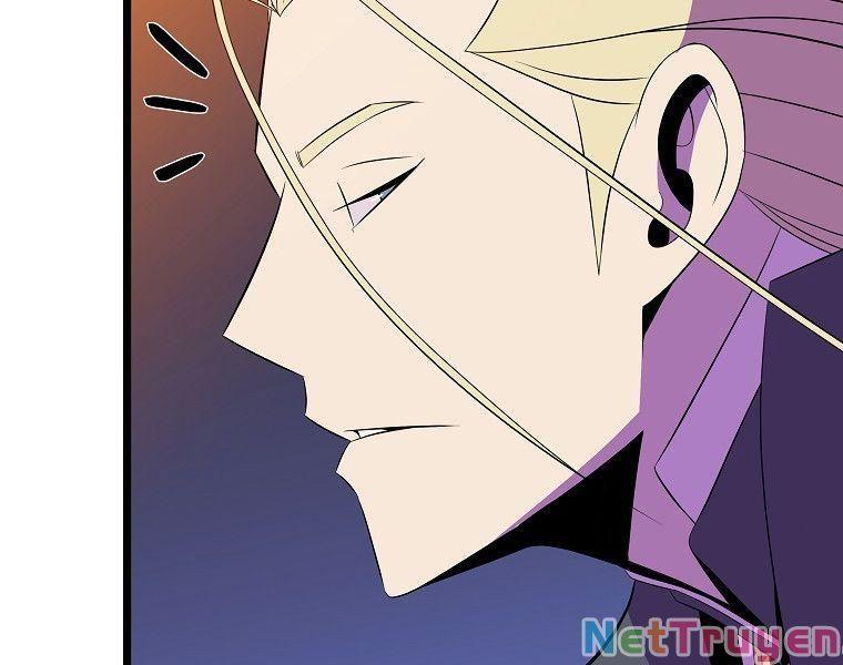 tiêu diệt đấng cứu thế chapter 93 7