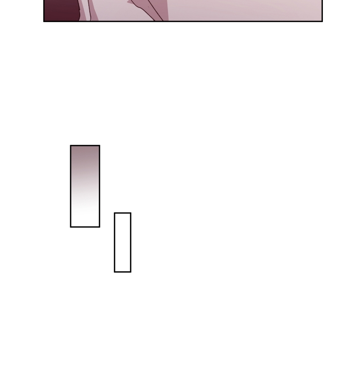 cuộc sống hai mặt của thần tượng chapter 16 50