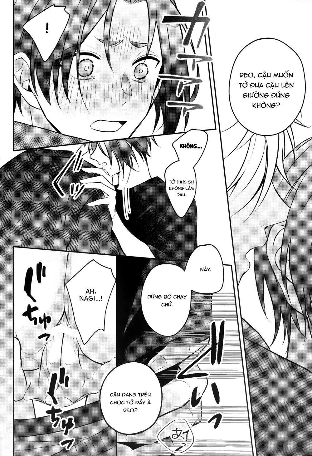 ổ sìn otp chapter 225 21