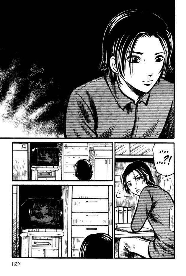 the ring chapter 14 15