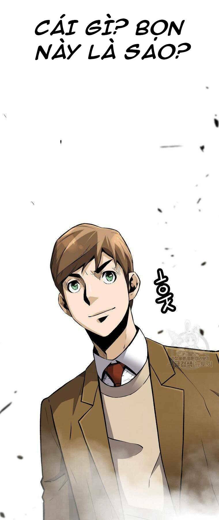 sự trở lại của huyền thoại chapter 60 64